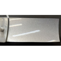 Фарба Fiat 612A MINIMAL GREY, GRIGIO CHIARO, GRIGIO GARBATO, GRIGIO SILVER METALLIC, GRIGIO RIALTO, GRIGIO ELISA, GRIGIO PALLADIO, MINIMALGRAU, PALLADIOSILBER Фарба Fiat 612A MINIMAL GREY, GRIGIO CHIARO, GRIGIO GARBATO, GRIGIO SILVER METALLIC, GRIGIO RIALTO, GRIGIO ELISA, GRIGIO PALLADIO, MINIMALGRAU, PALLADIOSILBER