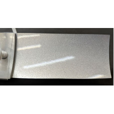 Фарба Fiat 612A MINIMAL GREY, GRIGIO CHIARO, GRIGIO GARBATO, GRIGIO SILVER METALLIC, GRIGIO RIALTO, GRIGIO ELISA, GRIGIO PALLADIO, MINIMALGRAU, PALLADIOSILBER