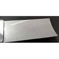 Краска Fiat 612A MINIMAL GREY, GRIGIO CHIARO, GRIGIO GARBATO, GRIGIO SILVER METALLIC, GRIGIO RIALTO, GRIGIO ELISA, GRIGIO PALLADIO, MINIMALGRAU, PALLADIOSILBER