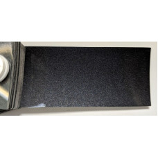 Фарба Fiat 634C  GRIGIO PESSIMO UMORE