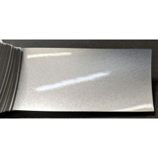 Фарба Fiat 647 STEEL GREY, GRIGIO CATTIVO CARATTERE, GRIGO STEEL, GRIGIO STEEL, GIRIGIO STEEL, CINZA STEEL, FREE TO BRAZIL, ELECTRO GREY, PALLADIO SILBER, PLATA DORADO, SZARY STEEL