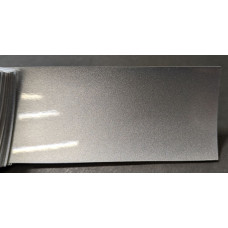 Фарба Fiat 647 STEEL GREY, GRIGIO CATTIVO CARATTERE, GRIGO STEEL, GRIGIO STEEL, GIRIGIO STEEL, CINZA STEEL, FREE TO BRAZIL, ELECTRO GREY, PALLADIO SILBER, PLATA DORADO, SZARY STEEL