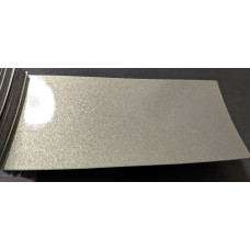 Фарба Fiat 652A GRIGIO HAVANA, BEIGE SPUMEGGIGANTE