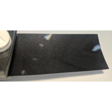 Фарба Fiat 657A GRIGIO TIEPOLO