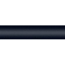 Фарба Fiat 687B BLU DIPINTO DI BLU, VERDE OTTANIA