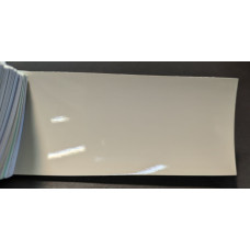 Фарба Fiat 689A AVORIO CHIC