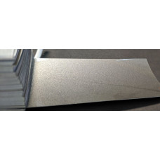 Фарба Fiat 690A GRIGIO RISEVATO, DIGITAL GREY, GRIGIO RISERVATO, GRIGIO ROSSINI, ROSSINI GRAU