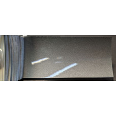 Фарба Fiat 690A GRIGIO RISEVATO, DIGITAL GREY, GRIGIO RISERVATO, GRIGIO ROSSINI, ROSSINI GRAU