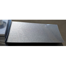 Фарба Fiat 691A GRIGIO FER, GRIS FER, STAHL GRAU