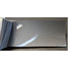 Краска Fiat 695A GRIGIO QUARZO, ORO AITEO MET, STORM, GRIGIO SFRENATO MET, CINZA QUARTZO