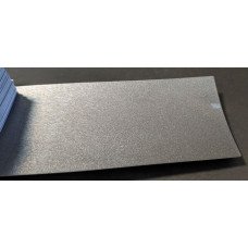 Краска Fiat 695A GRIGIO QUARZO, ORO AITEO MET, STORM, GRIGIO SFRENATO MET, CINZA QUARTZO