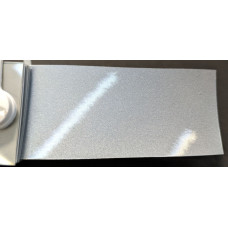 Фарба Fiat 698A LOUNGEGREY, GRIGIO SOFISTICATO, LOUNGE GREY, LOUNGEGRAU