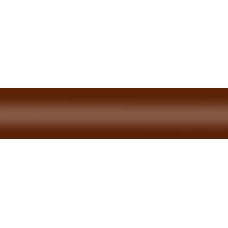 Фарба Fiat 716B ROSSA AMORE, ROSSO