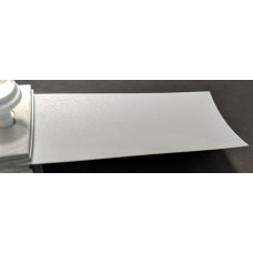 Фарба Fiat 760A BIANCO RADIOSO, EASY LISTENING WHITE