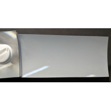 Фарба Fiat 760A BIANCO RADIOSO, EASY LISTENING WHITE