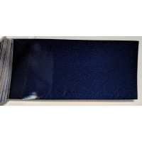 Фарба Fiat 845A BLU NICOLE, BLU CIMABUE