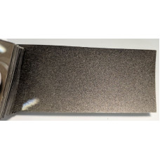 Фарба Fiat 865B EPIC GREY, GRIGIO CALDO