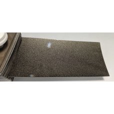 Фарба Fiat 865B EPIC GREY, GRIGIO CALDO