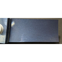 Фарба Fiat 890B BLU AVIO, BLU SOGNANTE Фарба Fiat 890B BLU AVIO, BLU SOGNANTE