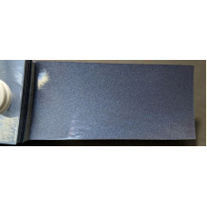 Фарба Fiat 890B BLU AVIO, BLU SOGNANTE