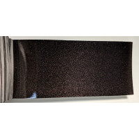 Краска Fiat PTW LUXURY BROWN, RUGGED BROWN
