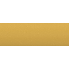 Фарба Skoda 6260 (LF1R, 8Q8Q, F1R) LEMON YELLOW, LEMONGELB Фарба Skoda 6260 (LF1R, 8Q8Q, F1R) LEMON YELLOW, LEMONGELB