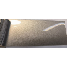 Фарба Skoda 9202 (4K4K, LF8H, F8H) CAPPUCCINO BEIGE, BEZOVA CAPUCCINO, CAPUCCINO BEIGE Фарба Skoda 9202 (4K4K, LF8H, F8H) CAPPUCCINO BEIGE, BEZOVA CAPUCCINO, CAPUCCINO BEIGE