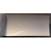 Фарба Skoda 9202 (4K4K, LF8H, F8H) CAPPUCCINO BEIGE, BEZOVA CAPUCCINO, CAPUCCINO BEIGE