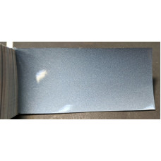 Фарба Skoda 9151/F7U/F7F7 STONE GREY, GRIS PERLE, SEDA STONE, STONE GRAU Фарба Skoda 9151/F7U/F7F7 STONE GREY, GRIS PERLE, SEDA STONE, STONE GRAU