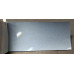 Краска Skoda 9151/F7U/F7F7 STONE GREY, GRIS PERLE, SEDA STONE, STONE GRAU