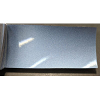 Фарба Skoda 9154/F5X/5T5T SATIN, GRIS PERLE, SATIN GRAU, SATINGRAU, SEDOMODRA SATINE, SATIN GREY