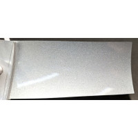 Фарба Skoda 9156/A7W/8E8E REFLEX SILVER, REFLECT SILVER, BRILLIANT SILVER, BRILLIANTSILBER