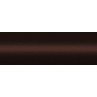 Фарба Skoda 9200 (9897, LF8A, F8A, L920, U4U4, K4K4) CHESTNUT BROWN, MARRONE
