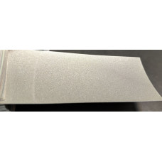 Фарба Skoda 9201 (LF8F, 9898, F8F, Q2Q2) SAHARA BEIGE, SAAARA BEIGE Фарба Skoda 9201 (LF8F, 9898, F8F, Q2Q2) SAHARA BEIGE, SAAARA BEIGE