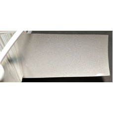 Фарба Skoda 9201 (LF8F, 9898, F8F, Q2Q2) SAHARA BEIGE, SAAARA BEIGE Фарба Skoda 9201 (LF8F, 9898, F8F, Q2Q2) SAHARA BEIGE, SAAARA BEIGE