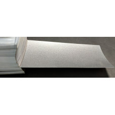 Фарба Skoda 9102 (1B1B, L910, LF7T, B8B8, F7T) DIAMOND SILVER, BRILLANT SILVER Фарба Skoda 9102 (1B1B, L910, LF7T, B8B8, F7T) DIAMOND SILVER, BRILLANT SILVER