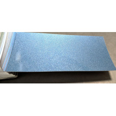 Фарба Skoda 9432 (F5N, LF5N, X9X9) ADMIRAL BLUE, ADMIRALBLAU, MODRA ADMIRAL Фарба Skoda 9432 (F5N, LF5N, X9X9) ADMIRAL BLUE, ADMIRALBLAU, MODRA ADMIRAL