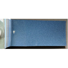 Фарба Skoda 9432 (F5N, LF5N, X9X9) ADMIRAL BLUE, ADMIRALBLAU, MODRA ADMIRAL Фарба Skoda 9432 (F5N, LF5N, X9X9) ADMIRAL BLUE, ADMIRALBLAU, MODRA ADMIRAL