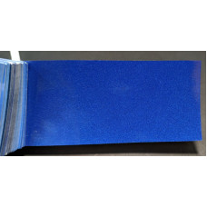 Фарба Skoda 9463/LF5W/8X8X BLEU RS, MODRA RACE, RACE BLUE Фарба Skoda 9463/LF5W/8X8X BLEU RS, MODRA RACE, RACE BLUE