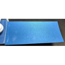 Фарба Skoda 9470 (9C9C, L947, 9470, LF5V) LAGOON BLUE, LAGUN BLAU Фарба Skoda 9470 (9C9C, L947, 9470, LF5V) LAGOON BLUE, LAGUN BLAU