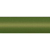 Фарба Skoda 9571 (LF6W, 9695, F6W) MAIGRUEN, ZELENA MOJAVA Фарба Skoda 9571 (LF6W, 9695, F6W) MAIGRUEN, ZELENA MOJAVA
