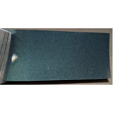 Фарба Skoda 9572 (F6K, 7A7A, LF6K, 9693) HIGHLAND GREEN, HIGHLANDGRUEN, VERT ECOSSE, ZELENA HIGHLAND, HIGHLAND GRUEN Фарба Skoda 9572 (F6K, 7A7A, LF6K, 9693) HIGHLAND GREEN, HIGHLANDGRUEN, VERT ECOSSE, ZELENA HIGHLAND, HIGHLAND GRUEN