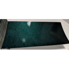 Фарба Skoda 9573 (LF6N, 7R7R, F6N) AMAZONIAN GRUEN, ZELENA AMAZONIAN Фарба Skoda 9573 (LF6N, 7R7R, F6N) AMAZONIAN GRUEN, ZELENA AMAZONIAN