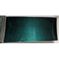 Фарба Skoda 9573 (LF6N, 7R7R, F6N) AMAZONIAN GRUEN, ZELENA AMAZONIAN Фарба Skoda 9573 (LF6N, 7R7R, F6N) AMAZONIAN GRUEN, ZELENA AMAZONIAN