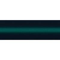 Фарба Skoda 9595 (F6T, LF6T, L959, 1L1L, L1L1) SMARAGDGRUEN, GREEN MAGIC, EMERALD GREEN Фарба Skoda 9595 (F6T, LF6T, L959, 1L1L, L1L1) SMARAGDGRUEN, GREEN MAGIC, EMERALD GREEN