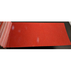 Фарба Skoda 9770 (F3T, 7Q7Q, 9395, LF3T) CAYENNE ORANGE Фарба Skoda 9770 (F3T, 7Q7Q, 9395, LF3T) CAYENNE ORANGE