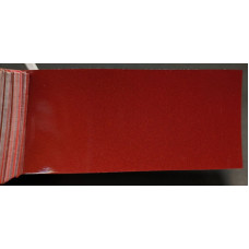 Фарба Skoda 9770 (F3T, 7Q7Q, 9395, LF3T) CAYENNE ORANGE Фарба Skoda 9770 (F3T, 7Q7Q, 9395, LF3T) CAYENNE ORANGE