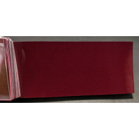 Фарба Skoda 9885 (9394, F3S, E1E1, L988, LF3S, 8H8H, H8H8) HOT CHILI RED