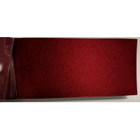 Краска Skoda 9892/LF3W/F3W/2L2L FLAMENCO RED, FLAMENCOROT, ROUGE INDIEN, CERVENA FLAMENCO, FLAMENCOROT Краска Skoda 9892/LF3W/F3W/2L2L FLAMENCO RED, FLAMENCOROT, ROUGE INDIEN, CERVENA FLAMENCO, FLAMENCOROT