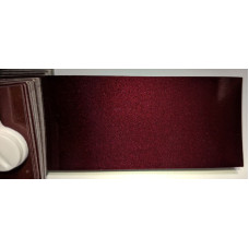 Фарба Skoda 9893 (LF3X, F3X, X7X7) GRENADE RED, GRENADE, Rosso Brunello Фарба Skoda 9893 (LF3X, F3X, X7X7) GRENADE RED, GRENADE, Rosso Brunello